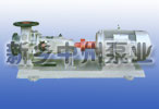 中州泵业，河南水泵，河南真空泵 